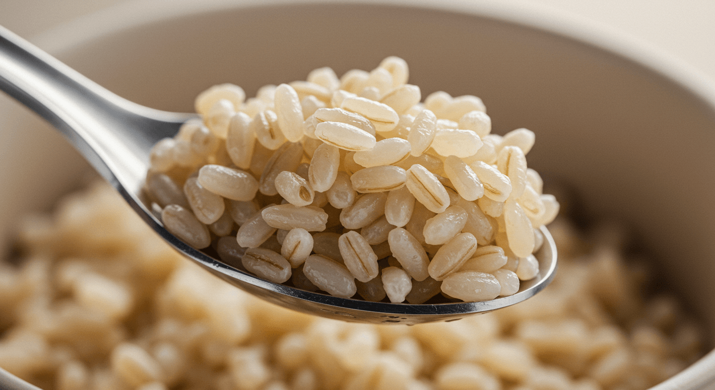 보리밥&amp;#44; 꽁보리밥&amp;#44; 보리밥짓는법&amp;#44; 열무보리비빔밥&amp;#44; 청국장&amp;#44; 다이어트식단&amp;#44; 건강밥상&amp;#44; 전통음식&amp;#44; 한식&amp;#44; 쌈밥 