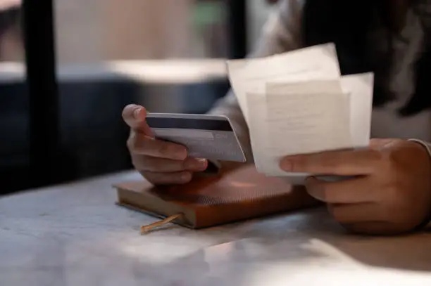 현금영수증 조회