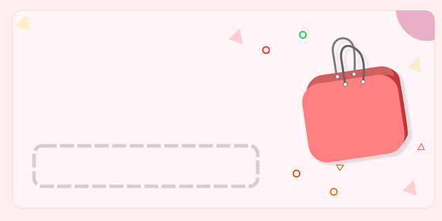 민생회복 소비쿠폰