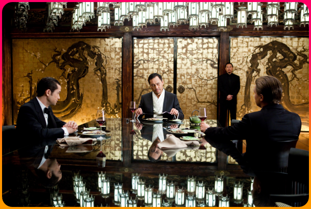 전직_도둑이자_인셉션_전문가인_코브