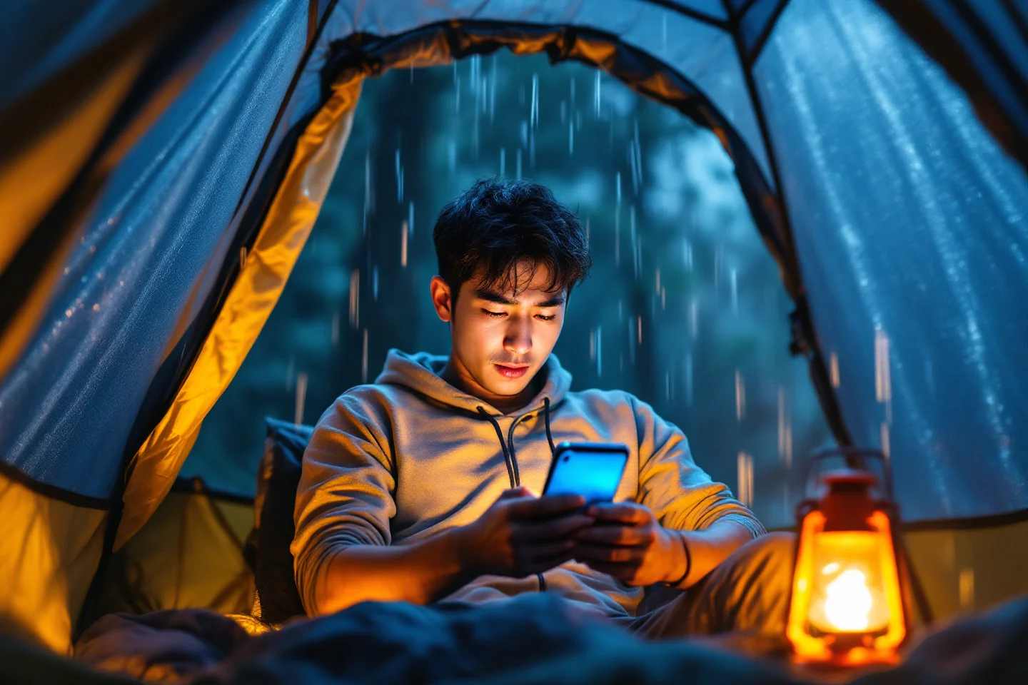소비자 피해를 줄이려면, 어떻게 해야 할까요? ✅