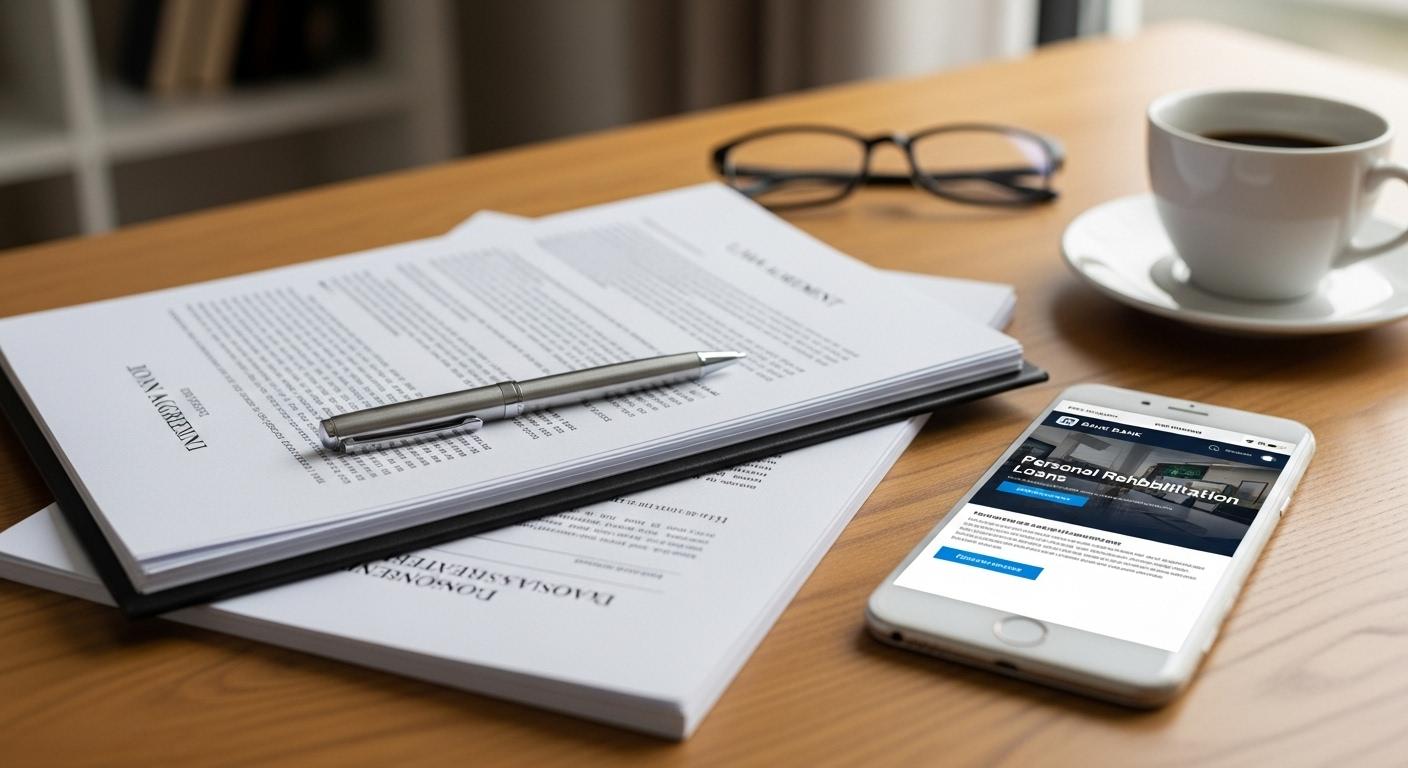 개인회생대출가능한곳