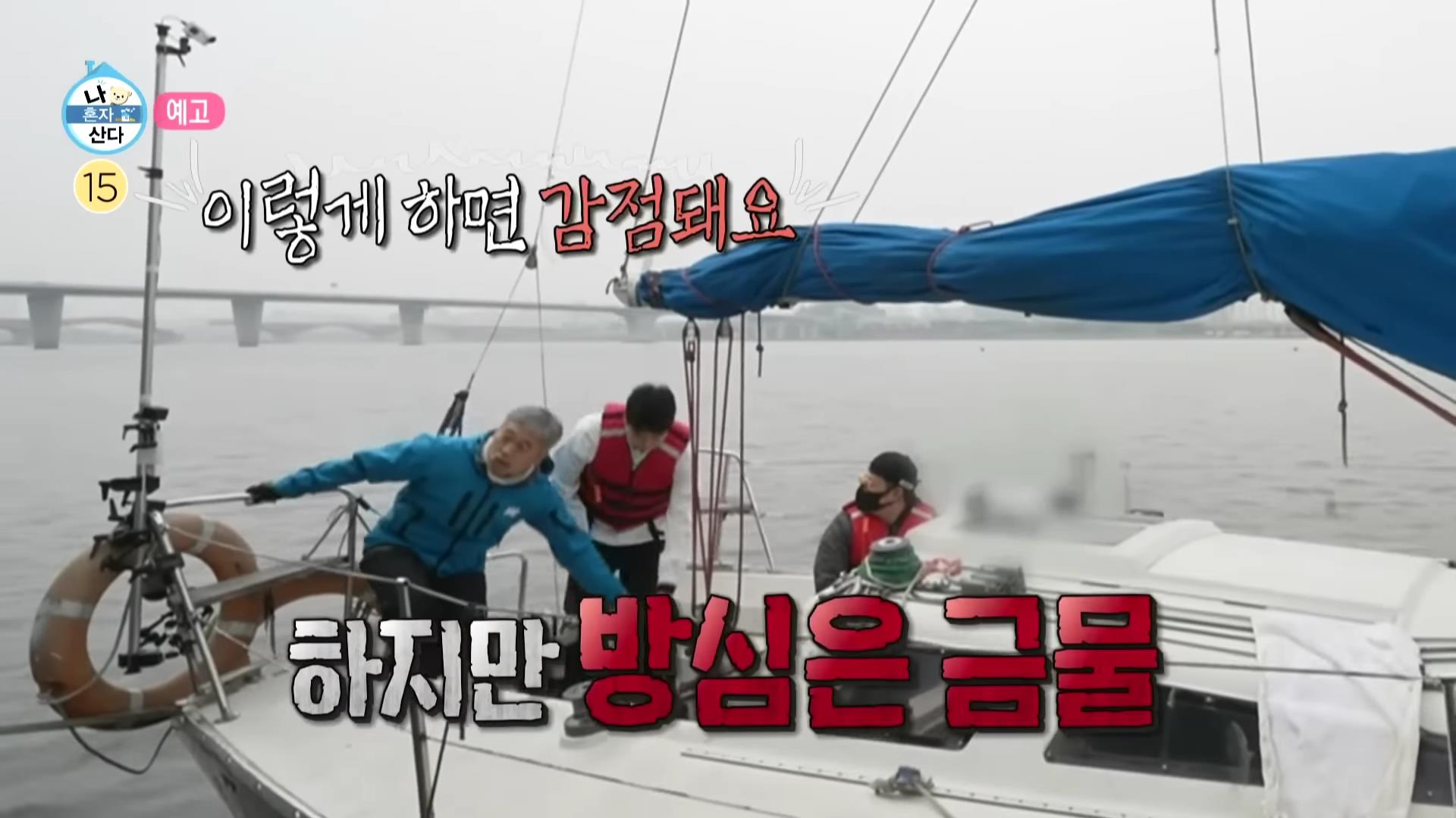 요트 면허 가격, 비용, 시험 절차, 온라인 신청, 시험 면제 교육 신청, 시험없이 교육으로 자격증