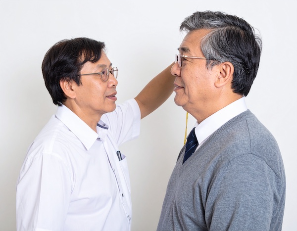 국민체력100 체력인증센터 결과