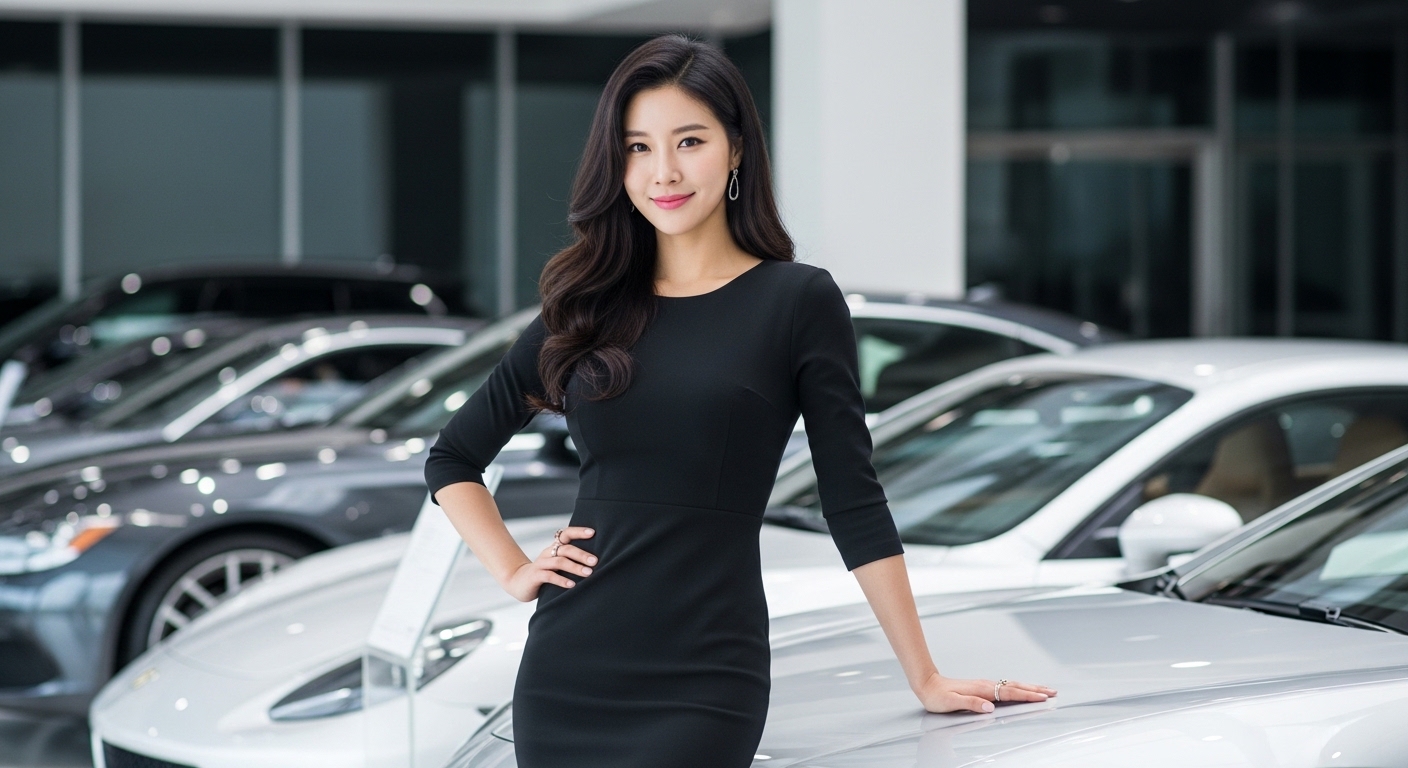 스포티지 페이스리프트 사전예약
