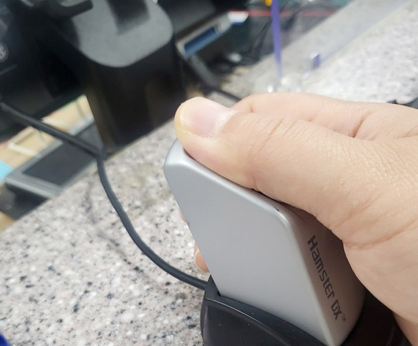 본인서명사실확인서 발급&amp;#44; 인터넷발급&amp;#44; 3분안에 총정리