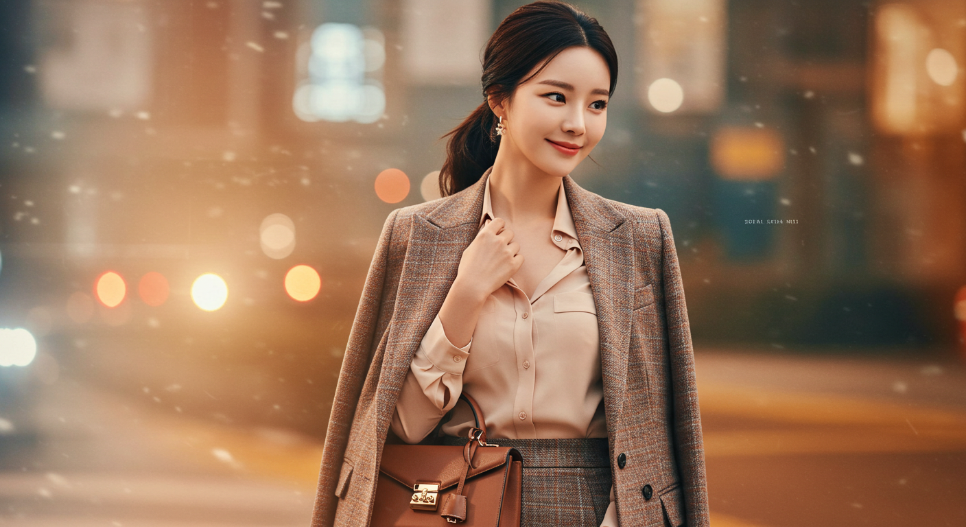 9등급 소액대출