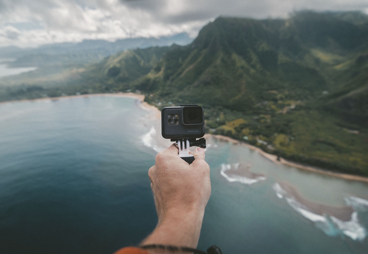 GoPro