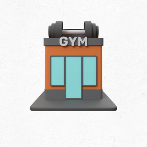 문화비 소득공제