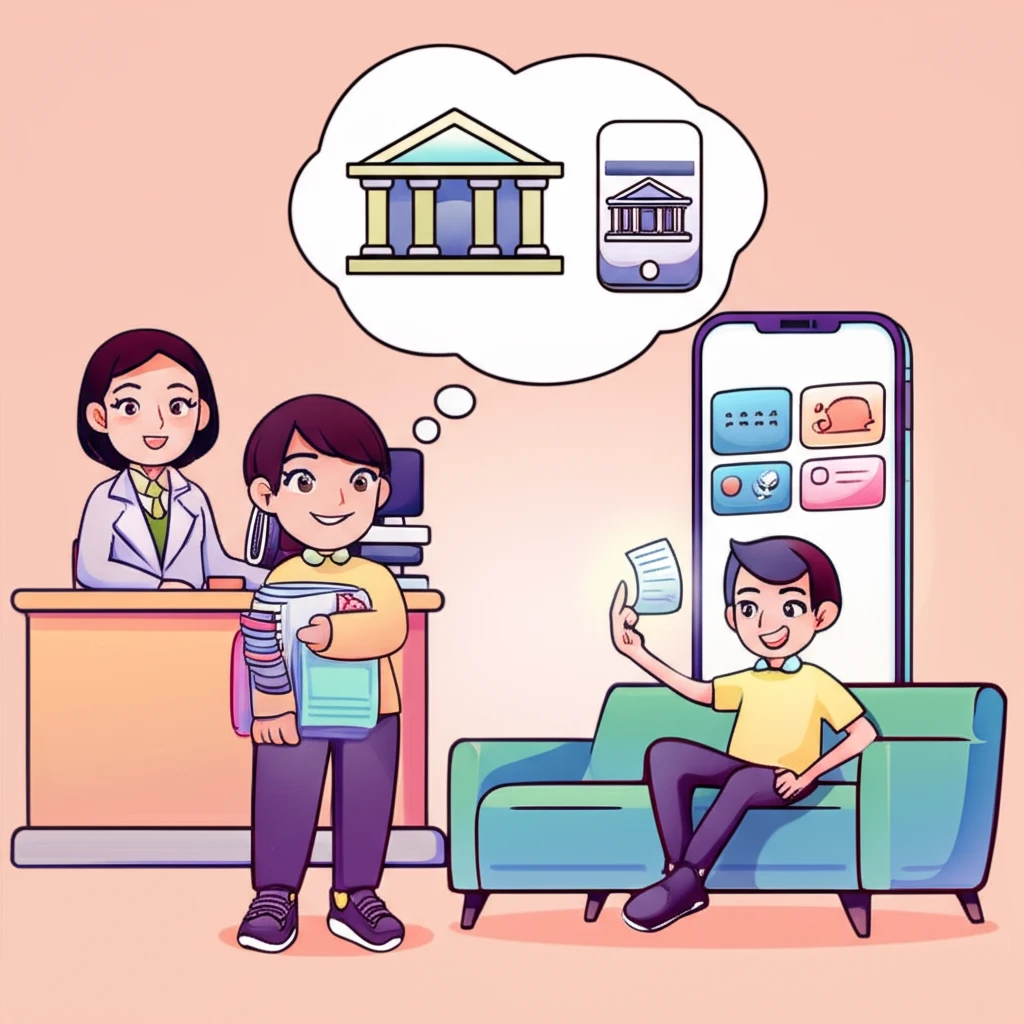 압류방지 전용계좌 행복지킴이통장 혜택..