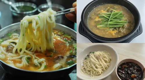 성남-10년넘은-로컬-맛집