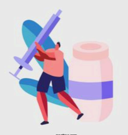 독감 예방접종 무료대상