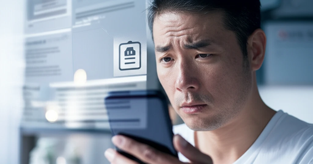 2026 햇살론 대출 실행 문자 지연..