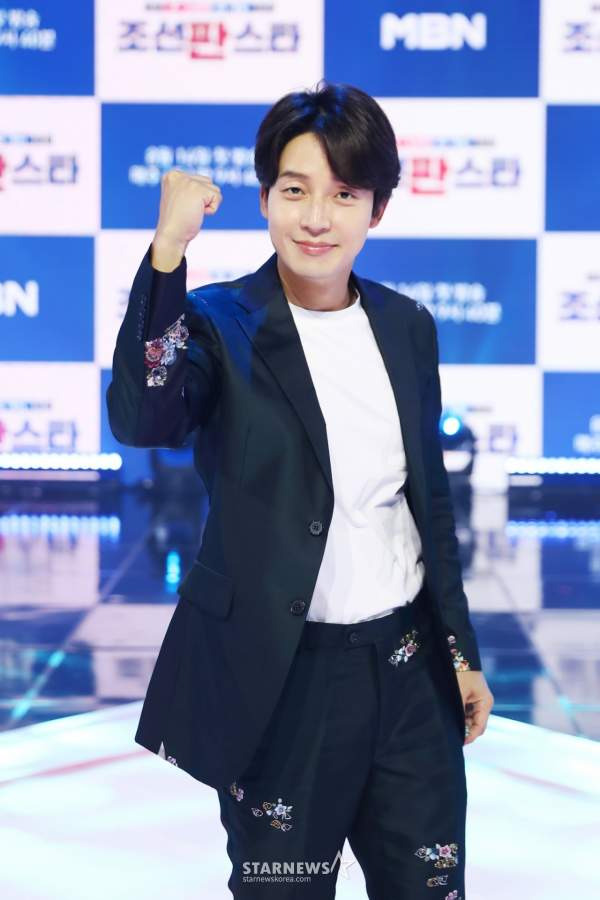 허경환 나이 프로필 키 총정리｜178cm 전여친 굴욕 일화 및 사업 매출 사주 아파트 완벽 분석