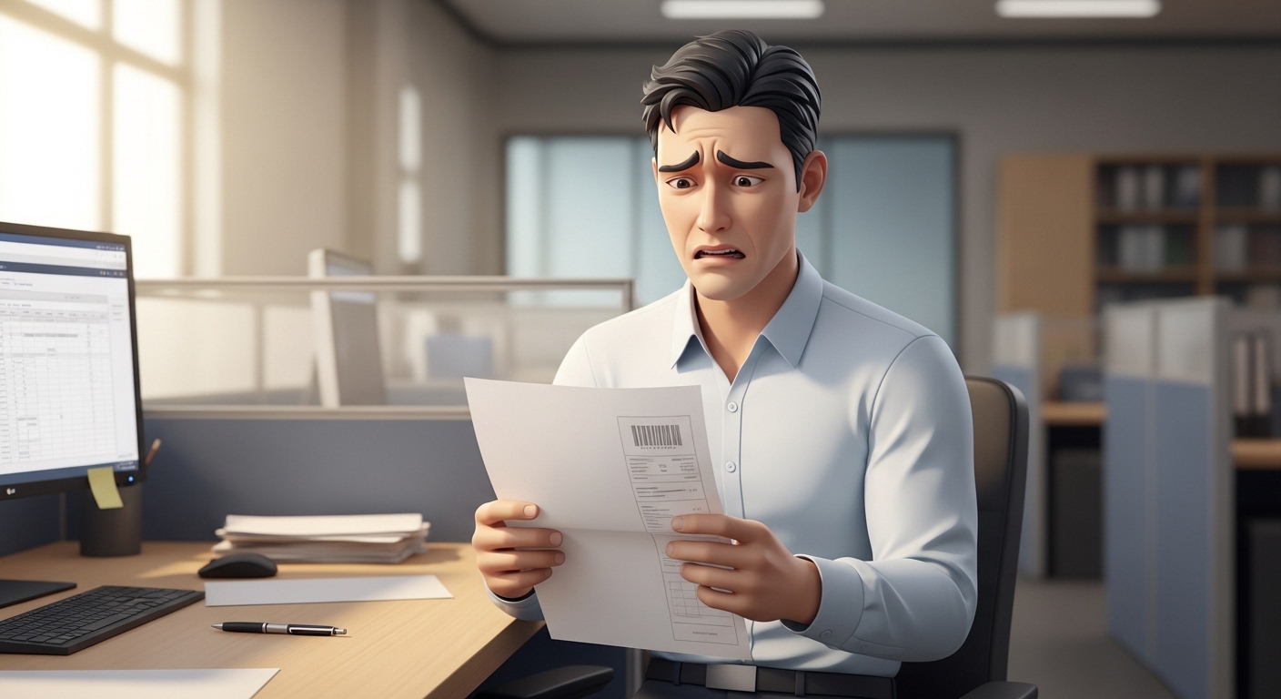 실비보험&amp;#44;입원비