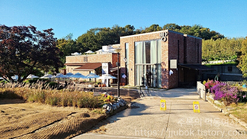 인천-남동구-도림동-늘솜당-2호점