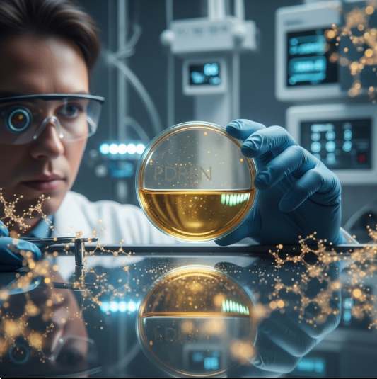 PDRN 화장품 효능 부작용, 사용법과 시너지 성분