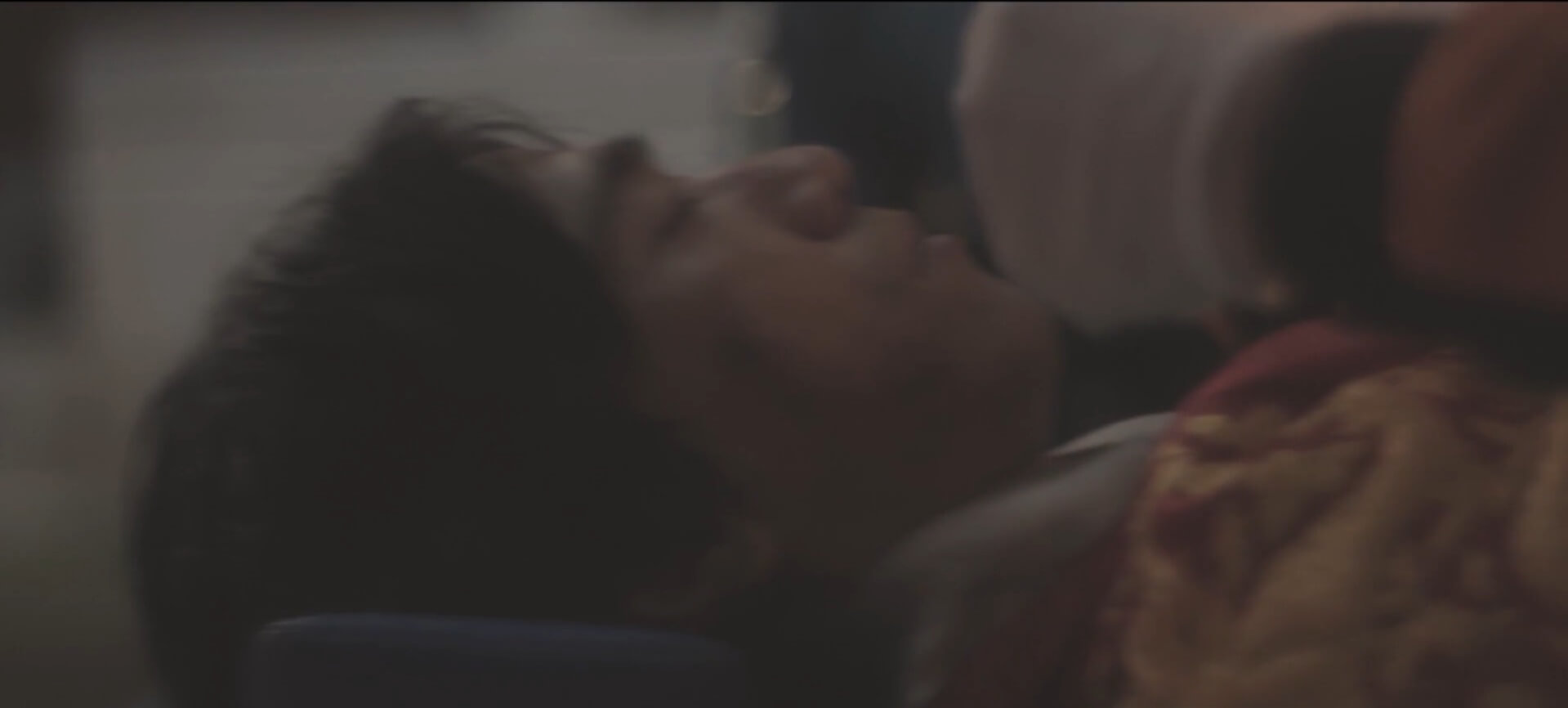 MBC 21세기 대군부인 34