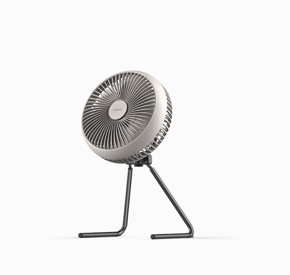 루메나 무선 써큘레이터 FAN BOOST 추천