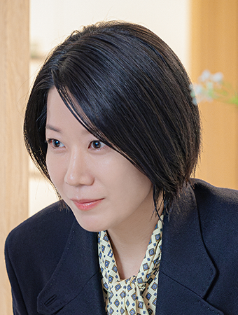 라이딩 인생 드라마 등장인물 줄거리 시청 방법