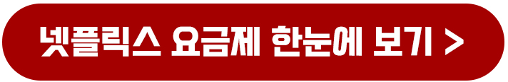 KT 스카이라이프 넷플릭스 보는 방법