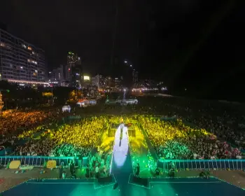 부산 바다축제_26