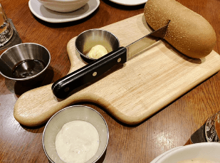 아웃백 저렴하게 먹는 꿀팁