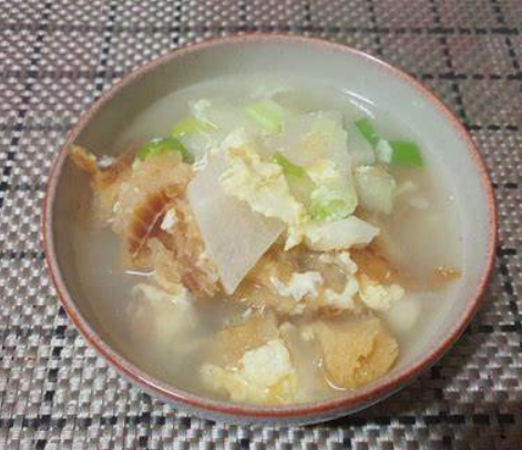 명태국