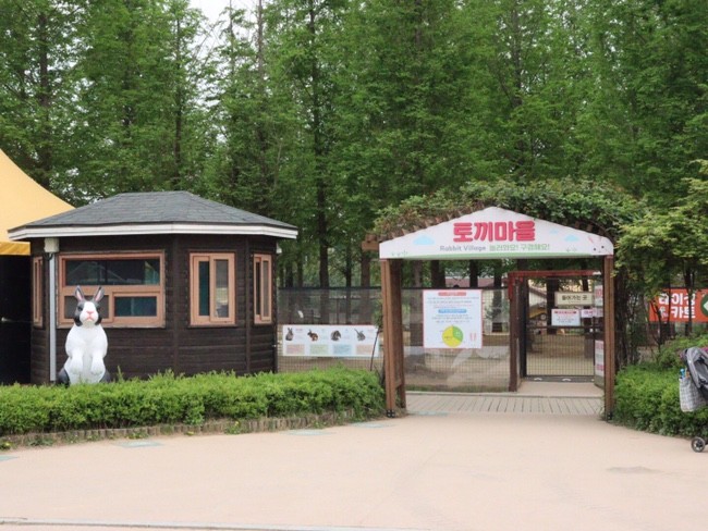 생생정보 택시맛객