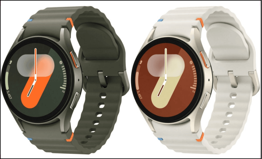 갤럭시언팩-파리-2024-Galaxy-Unpacked-생방송-안내-갤럭시링-사전구매알림신청