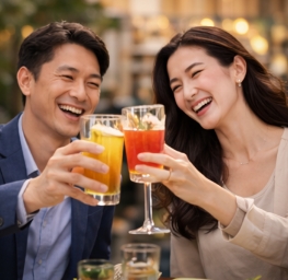 영포티 뜻
