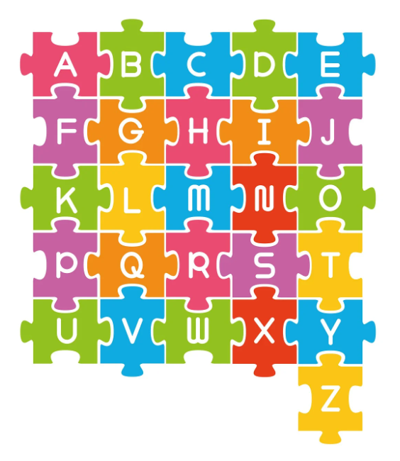 &amp;#39;How&amp;#39;로 시작하는 질문 완벽 정복 (How do&amp;#44; How is&amp;#44; How are&amp;#44; How can&amp;#44; How much&amp;#44; How often&amp;#44; How long)