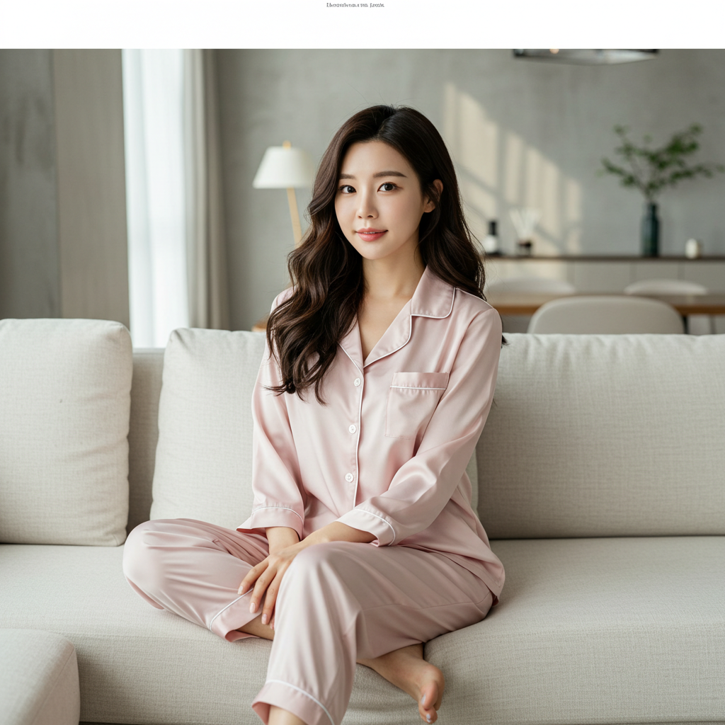 자동 물걸레 청소기