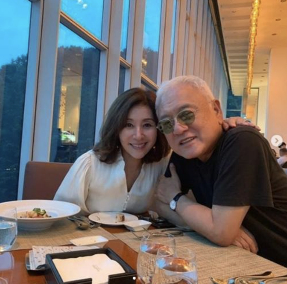 최명길 김한길1