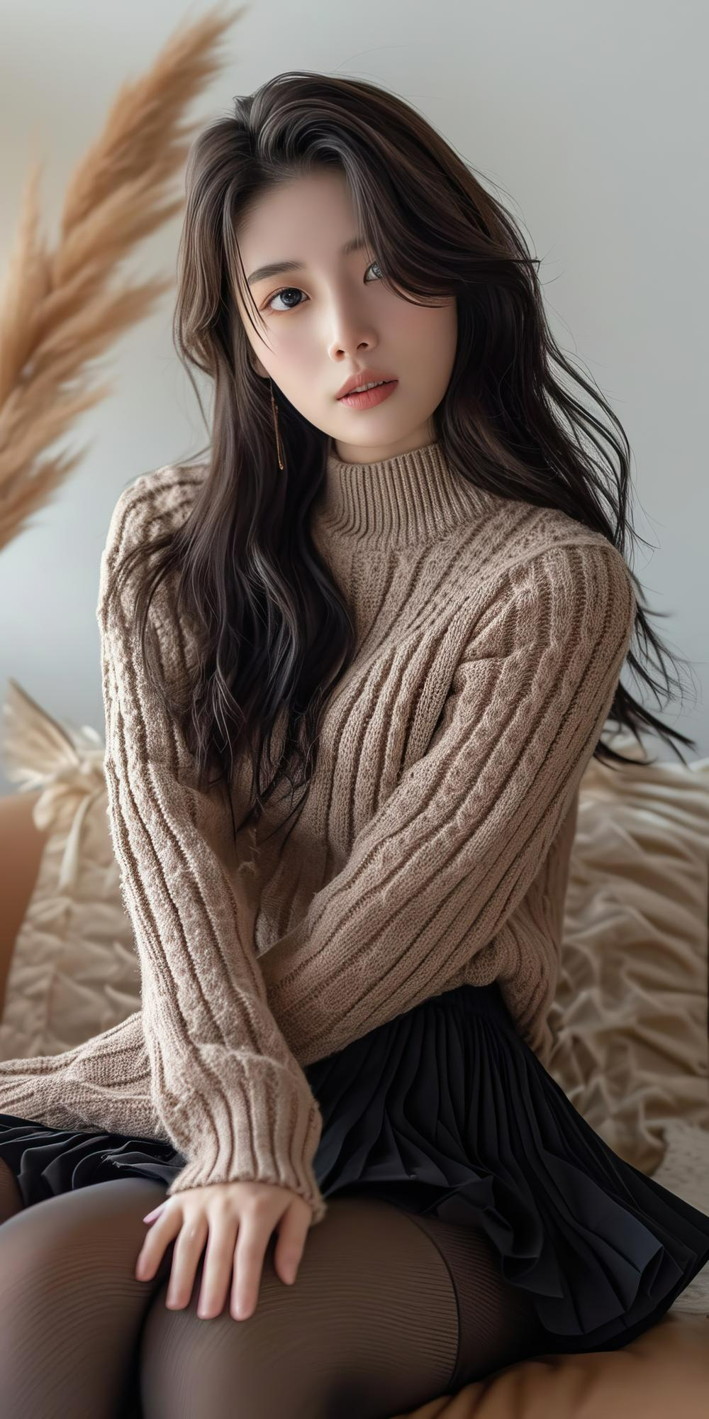 별자리운세