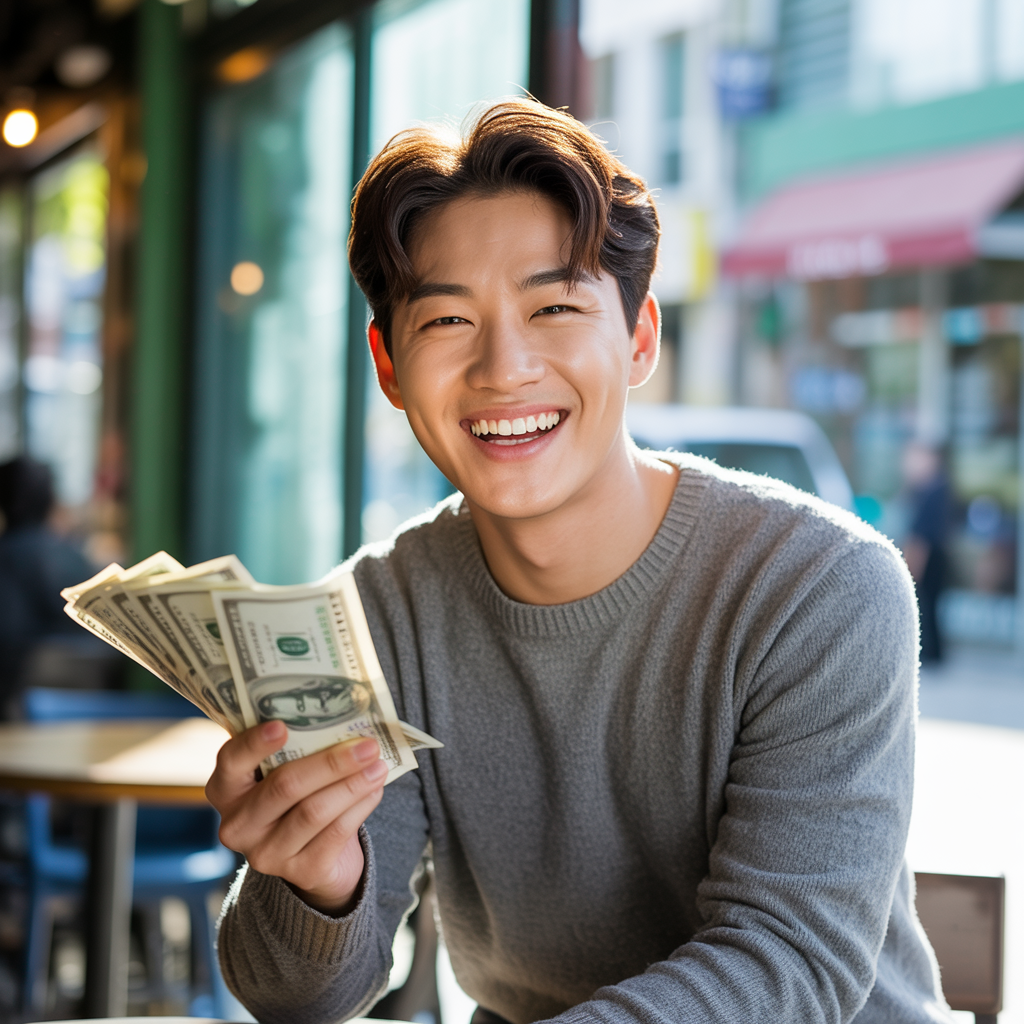 환급금 외에도? 꼭 알아야 할 세금 감면, 절세 혜택 7가지