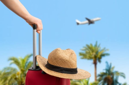 수험생 할인-항공권5