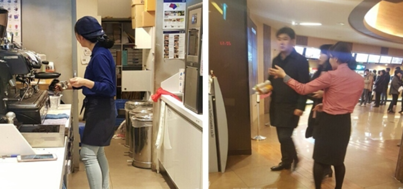 노화가 빨라지는 증거, 이런 증상 나타난다면?