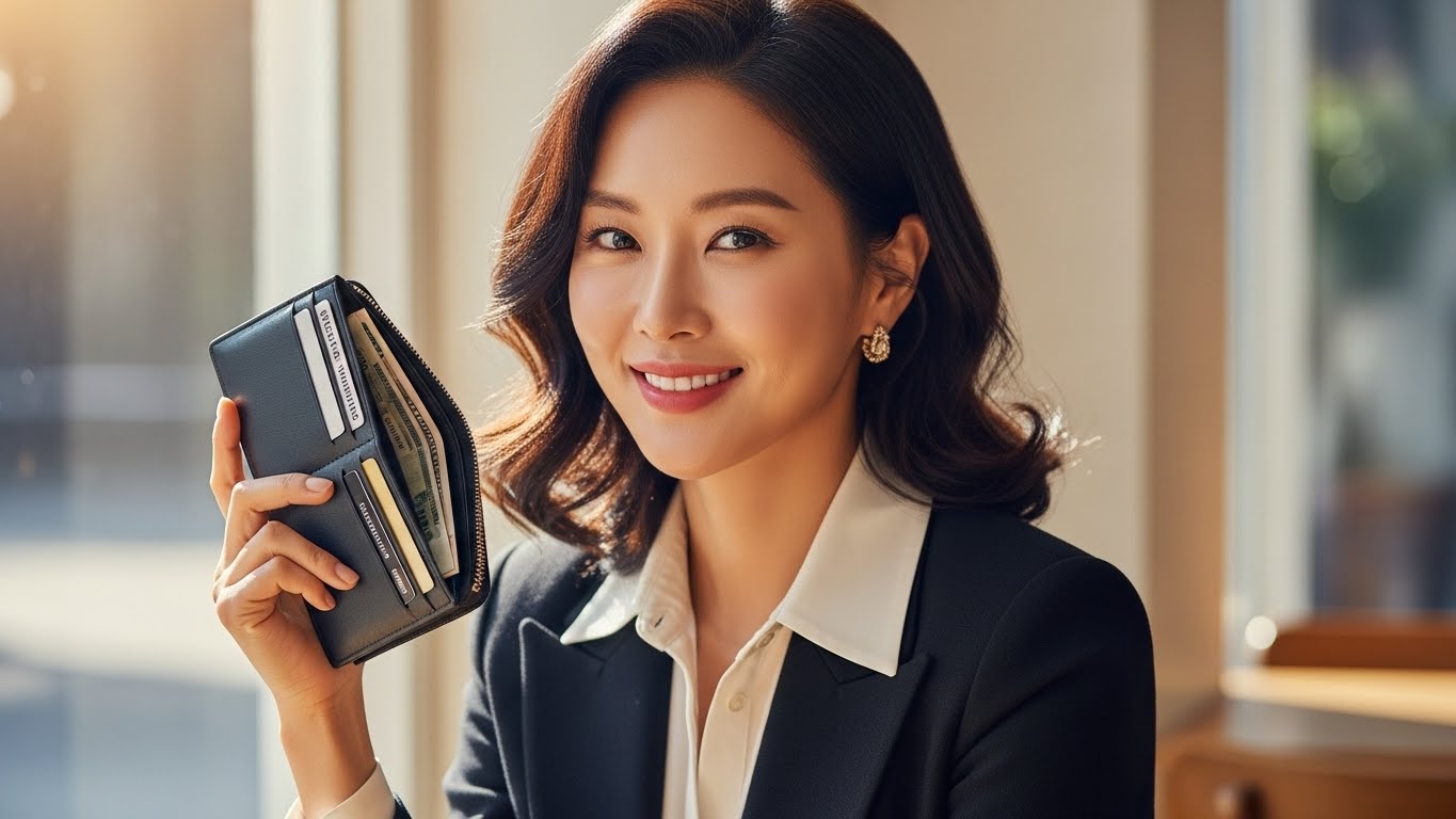신용보증재단 소상공인 대출 조건