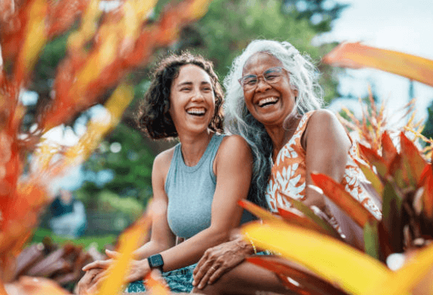 주택연금, 노후 생활 안정의 든든한 안전망