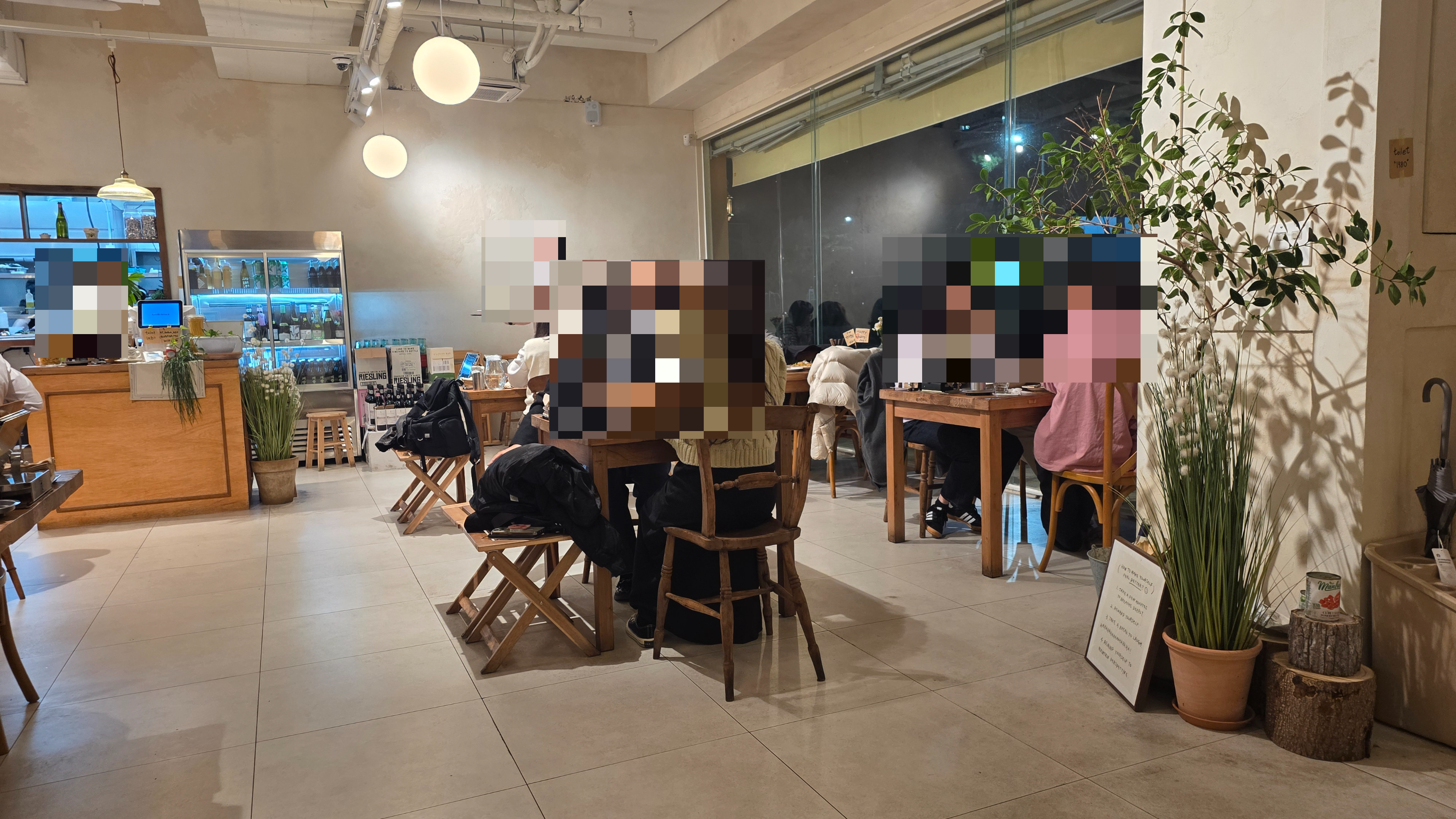 인천_청라_새들브라운_실내2