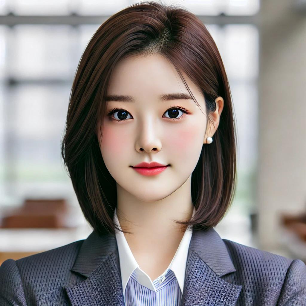 미래에셋증권 매도