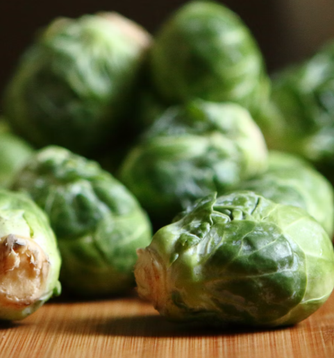 양배추 효능과 부작용 칼로리