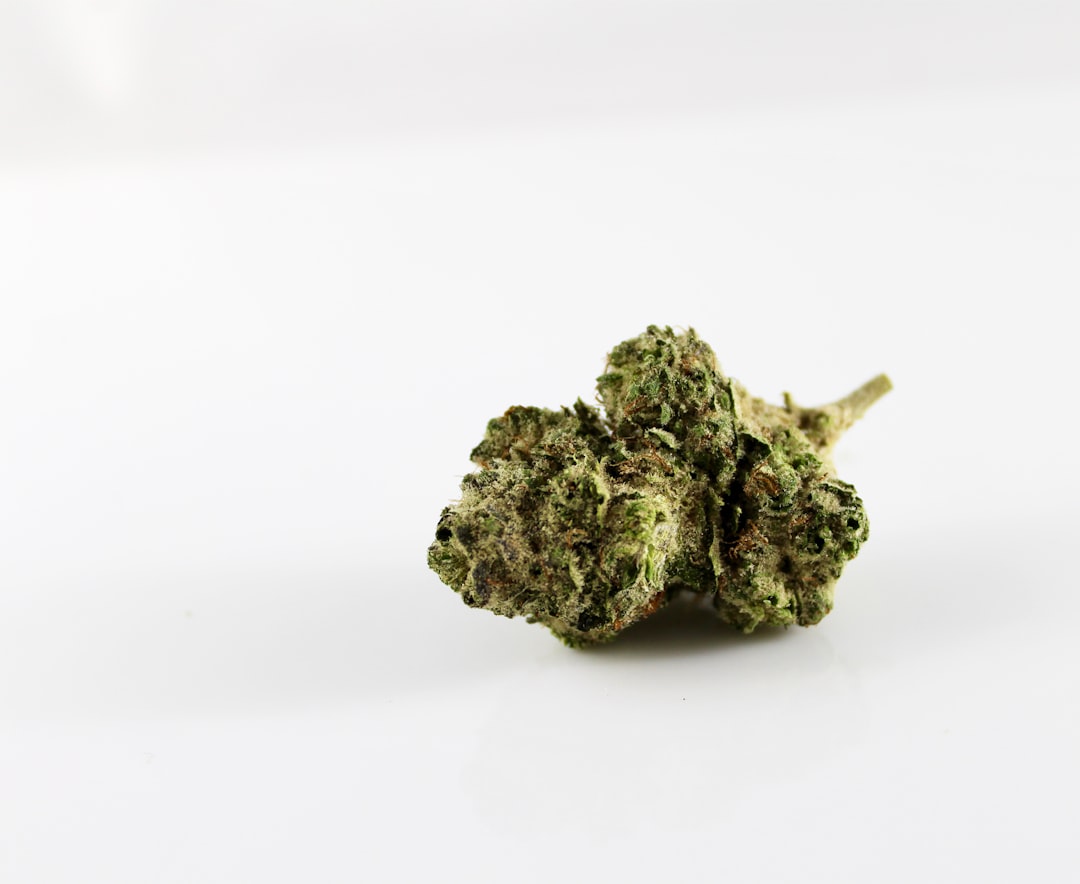 Herbal