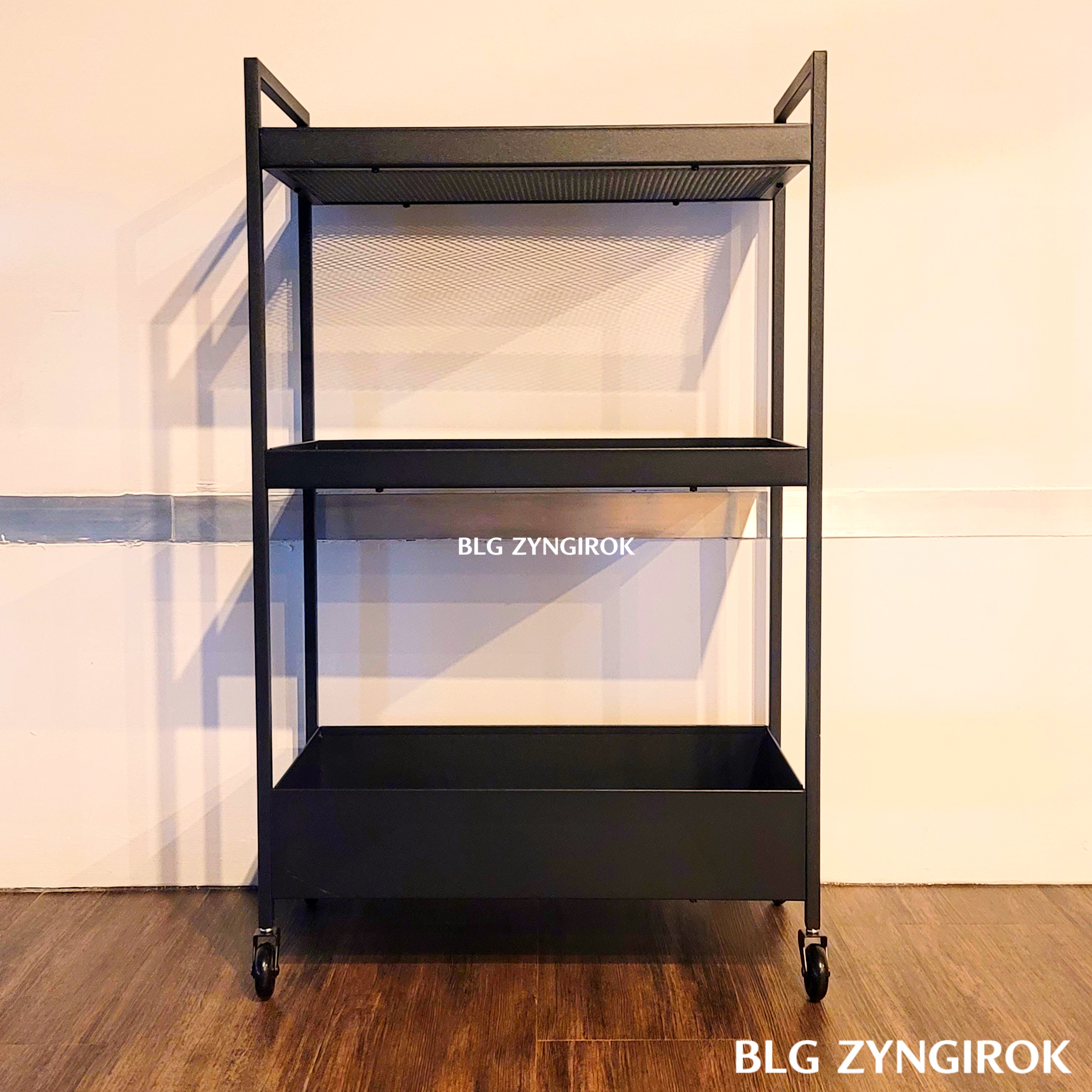 바퀴-조립까지-완료된-NISSAFORS-모습이다.