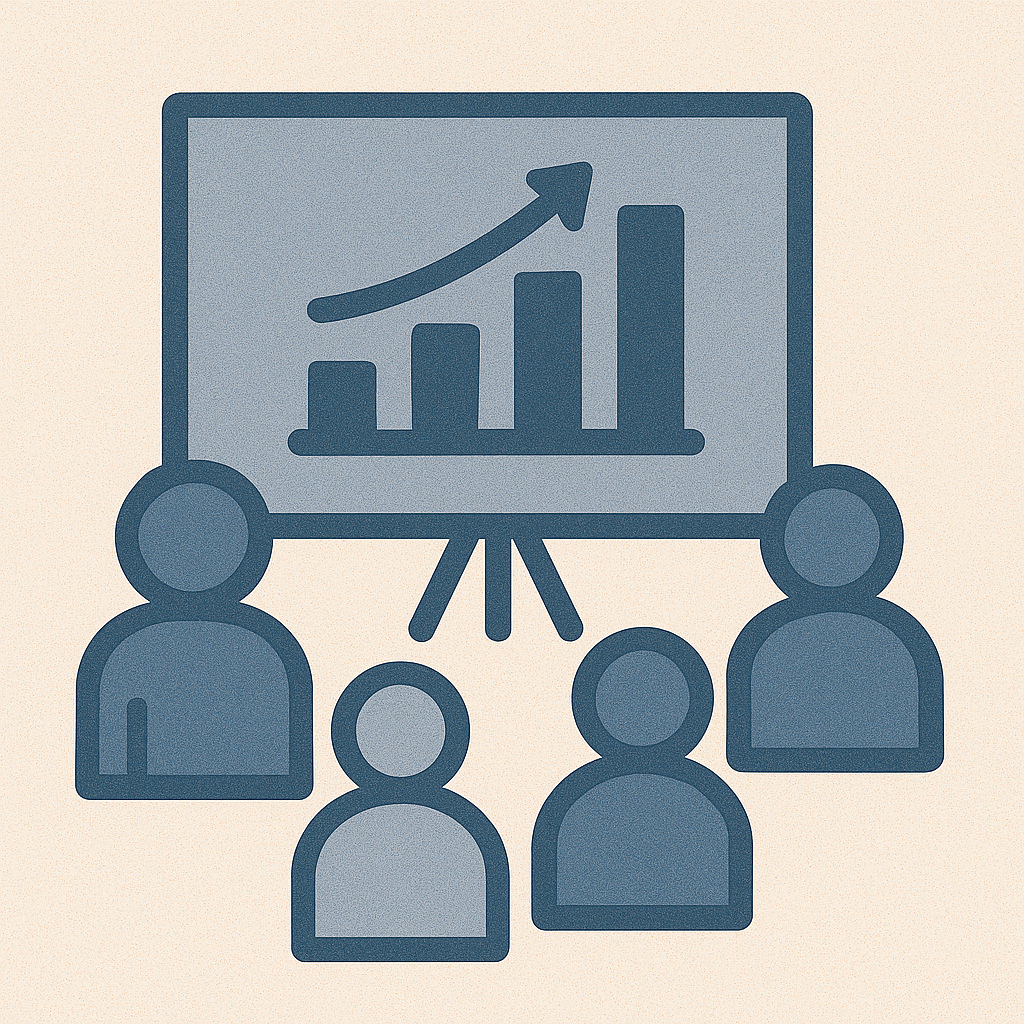 민생회복지원금 25만원 비수도권