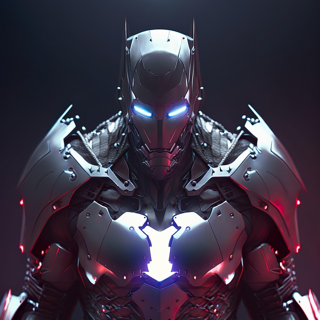 마블런 2025 관련이미지