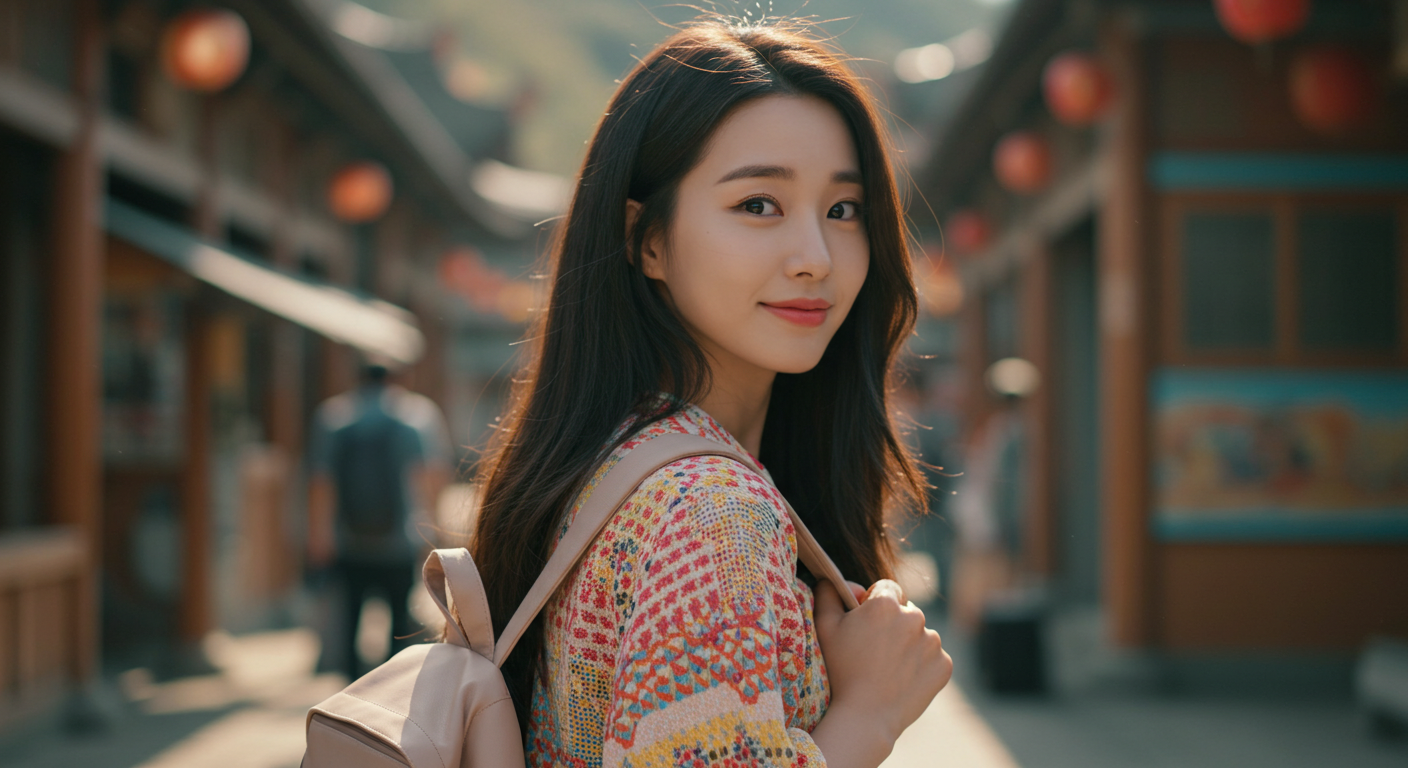 인천공항 주차장 할인카드