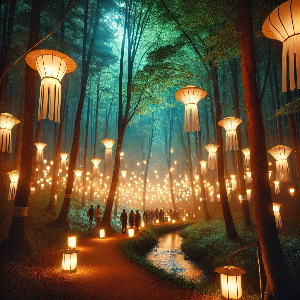 화담숲 예약방법