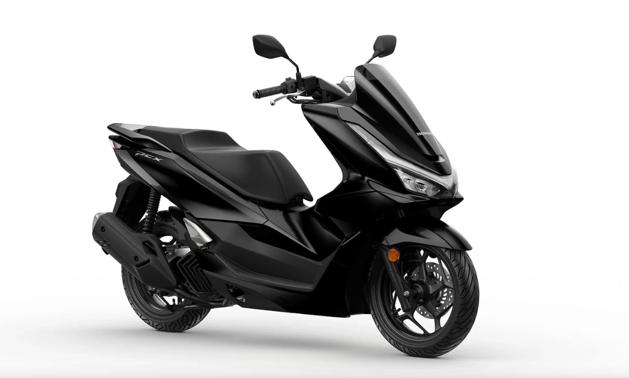 요즘 뜨는 바이크 고르는 법 (엔트리, 입문, 연비)